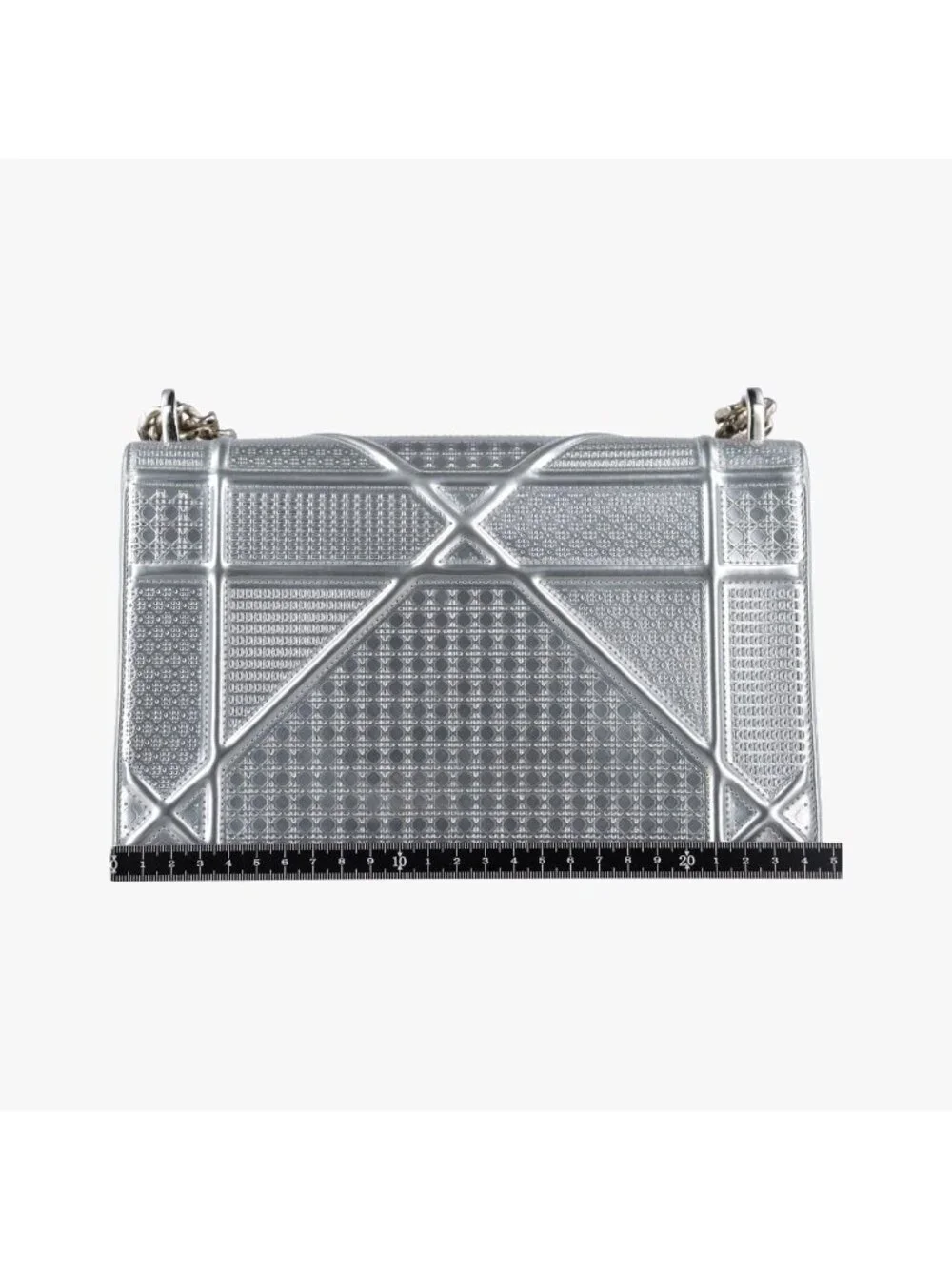 Christian Dior brand dior
